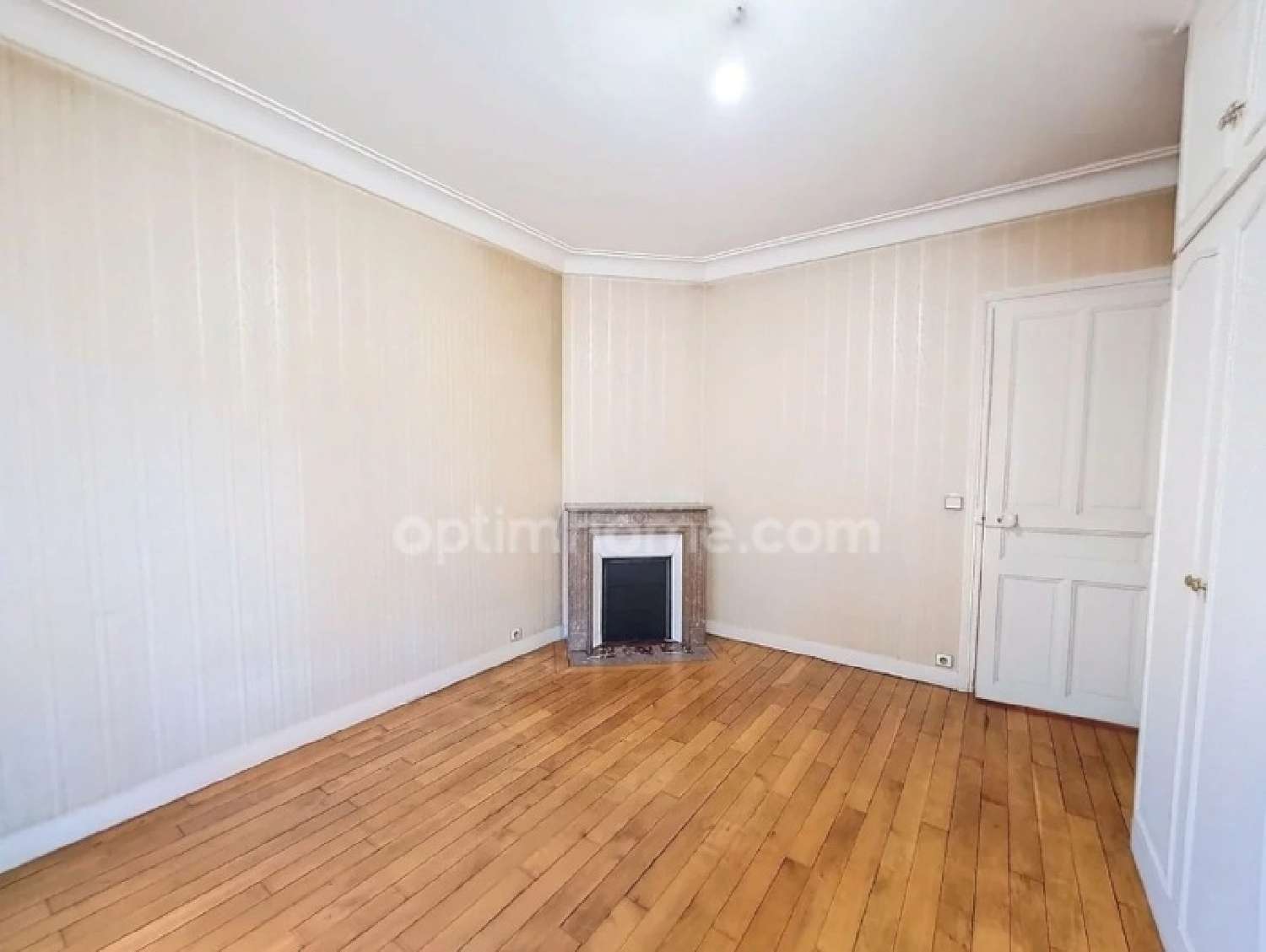  te koop appartement Boulogne-Billancourt Hauts-de-Seine 7