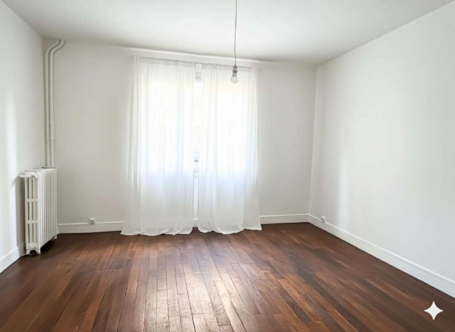 for sale apartment Boulogne-Billancourt Hauts-de-Seine 1