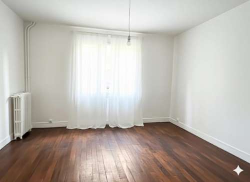 Boulogne-Billancourt Hauts-de-Seine apartment foto 7165328