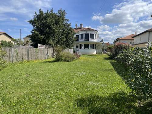 Bourg-de-Péage Drôme appartement foto 7155420