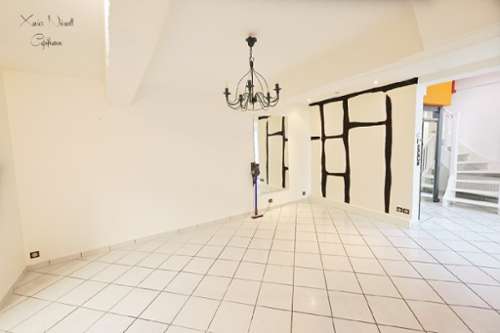 Bourg-en-Bresse Ain apartamento foto 7158214