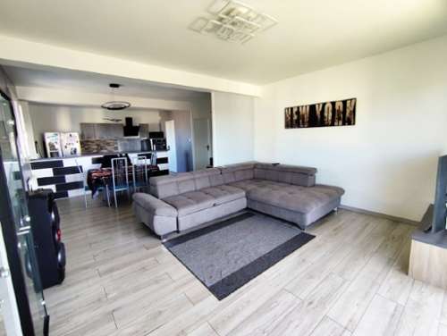 Bourg-en-Bresse Ain apartamento foto 7162345