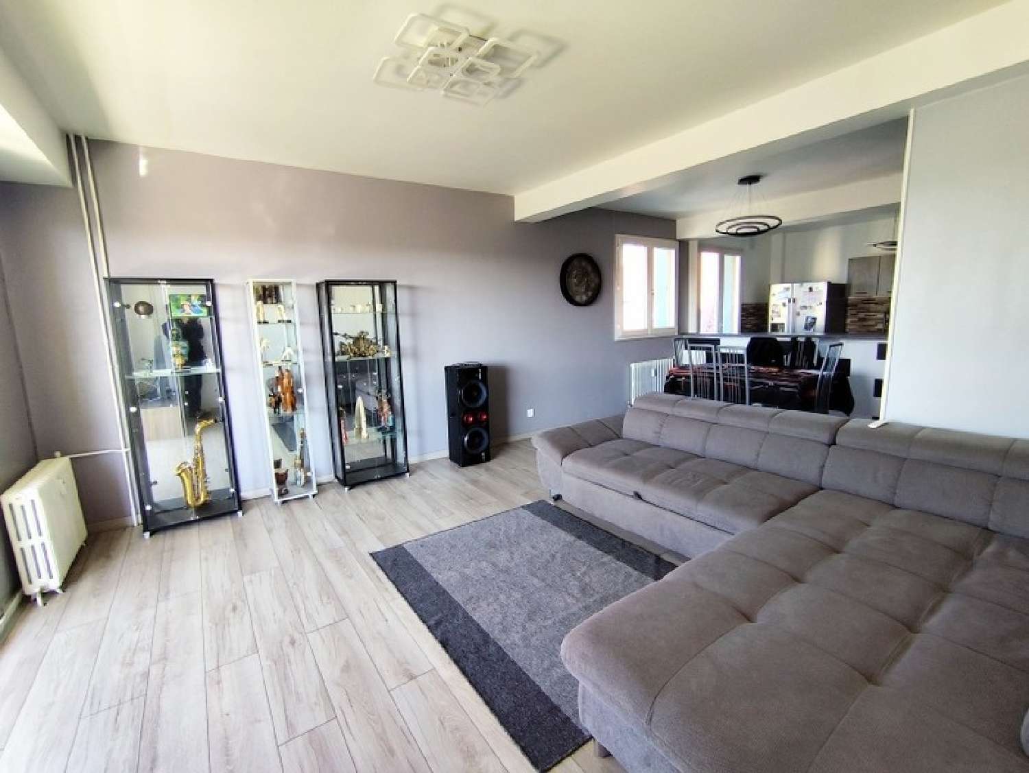  en venta apartamento Bourg-en-Bresse Ain 2