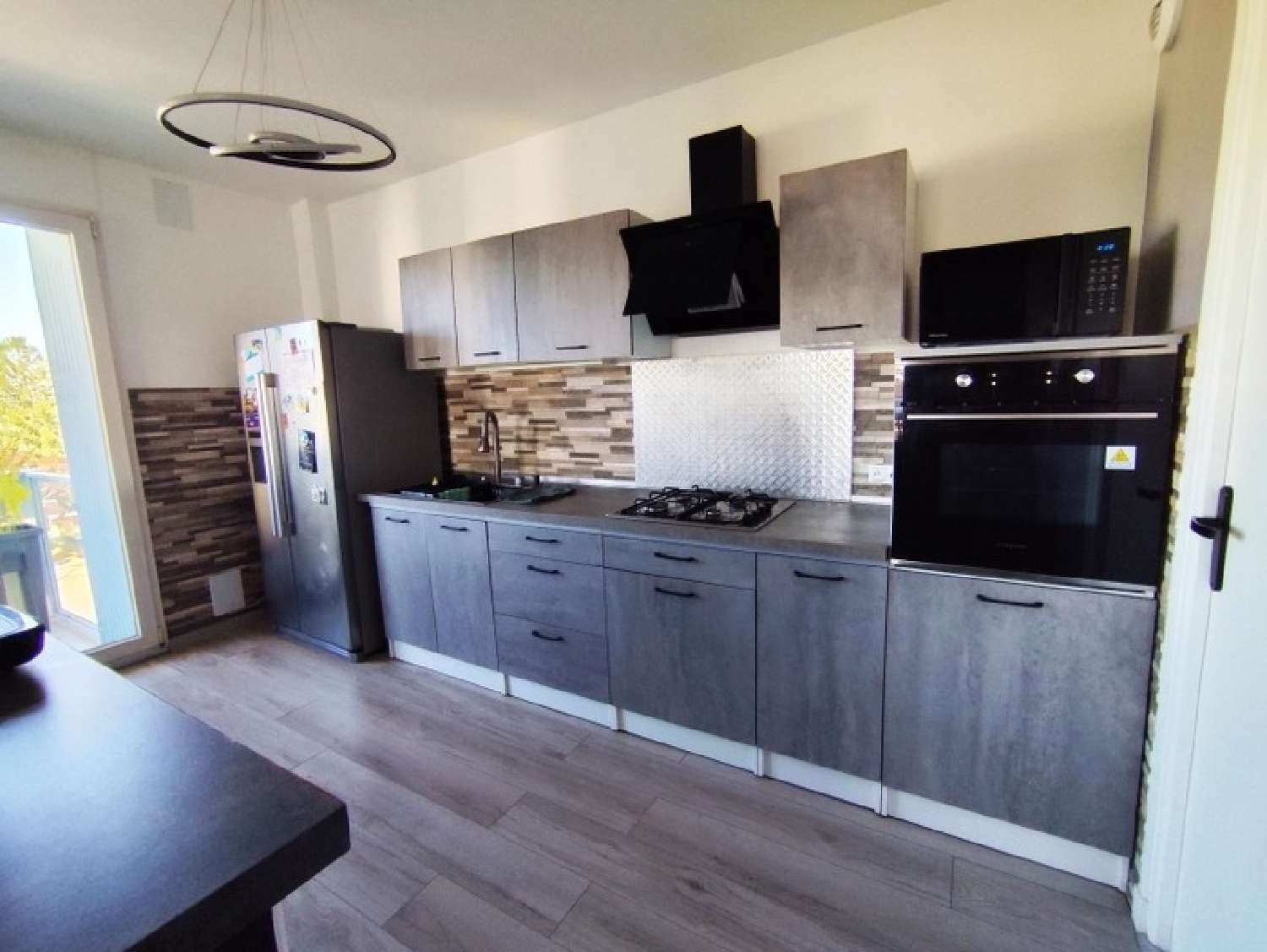  en venta apartamento Bourg-en-Bresse Ain 4