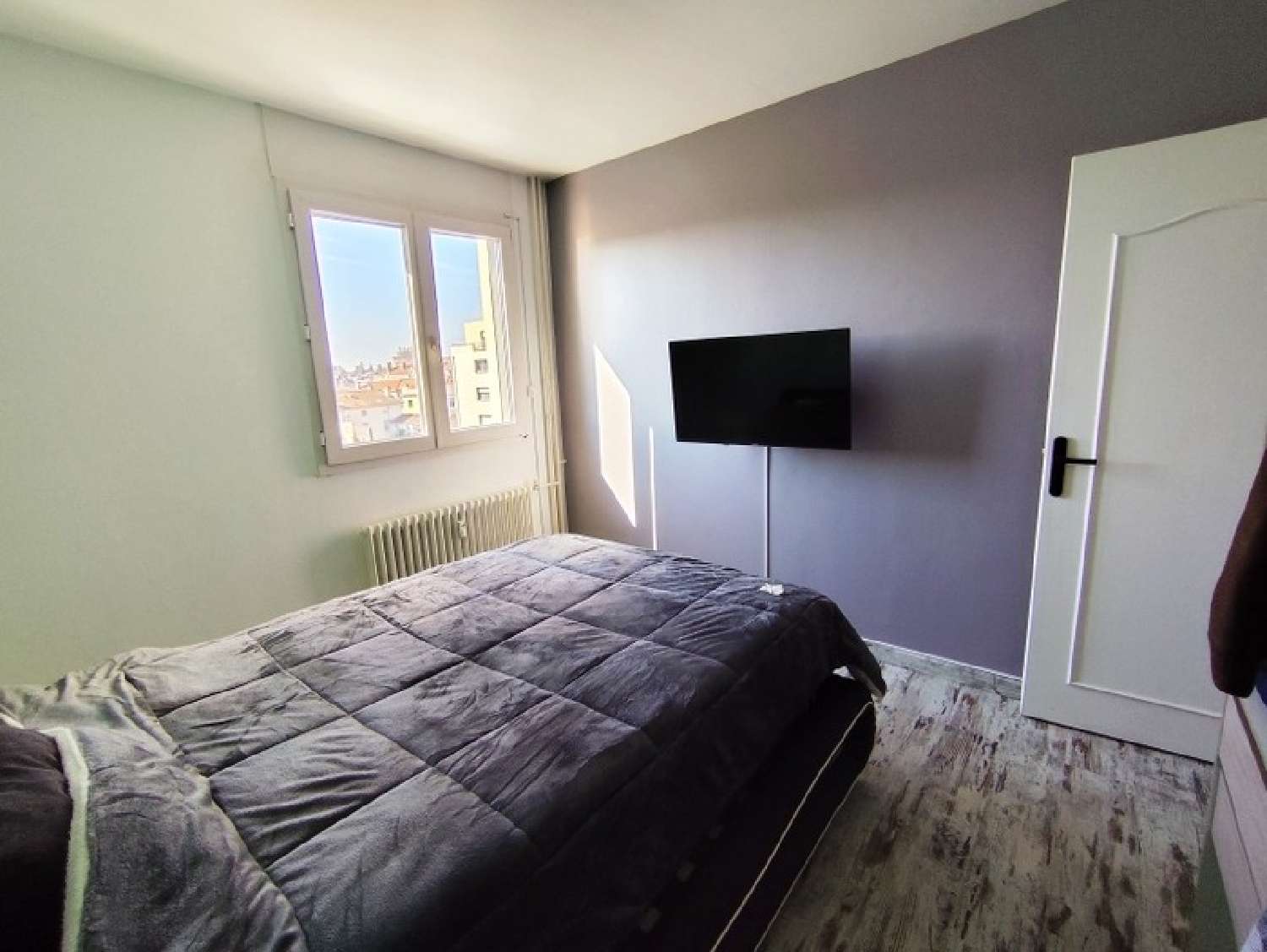  en venta apartamento Bourg-en-Bresse Ain 7