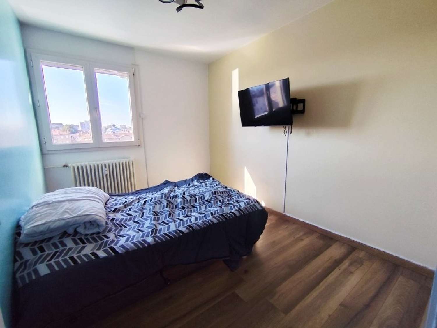  en venta apartamento Bourg-en-Bresse Ain 8