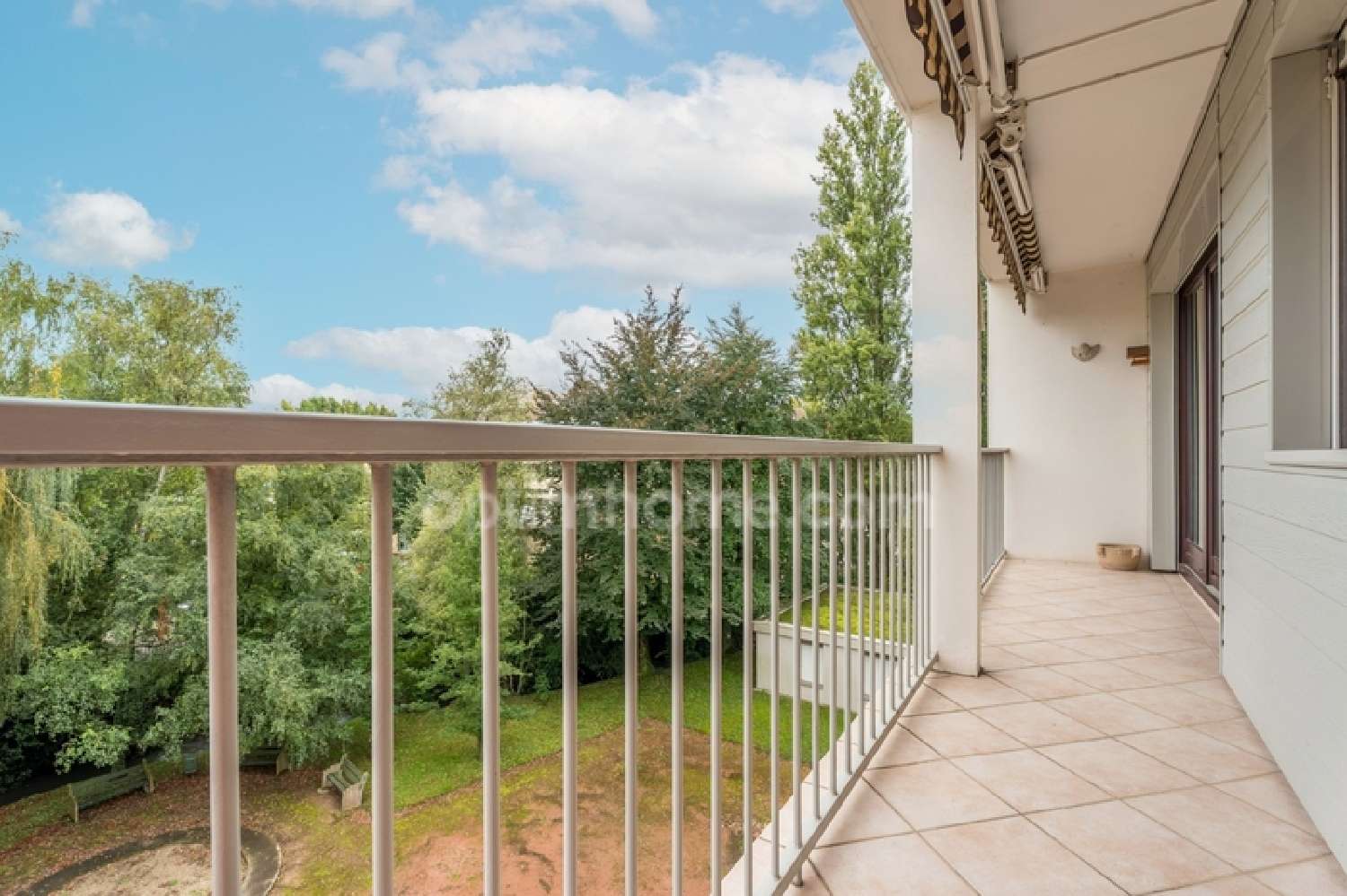  te koop appartement Bourg-en-Bresse Ain 3