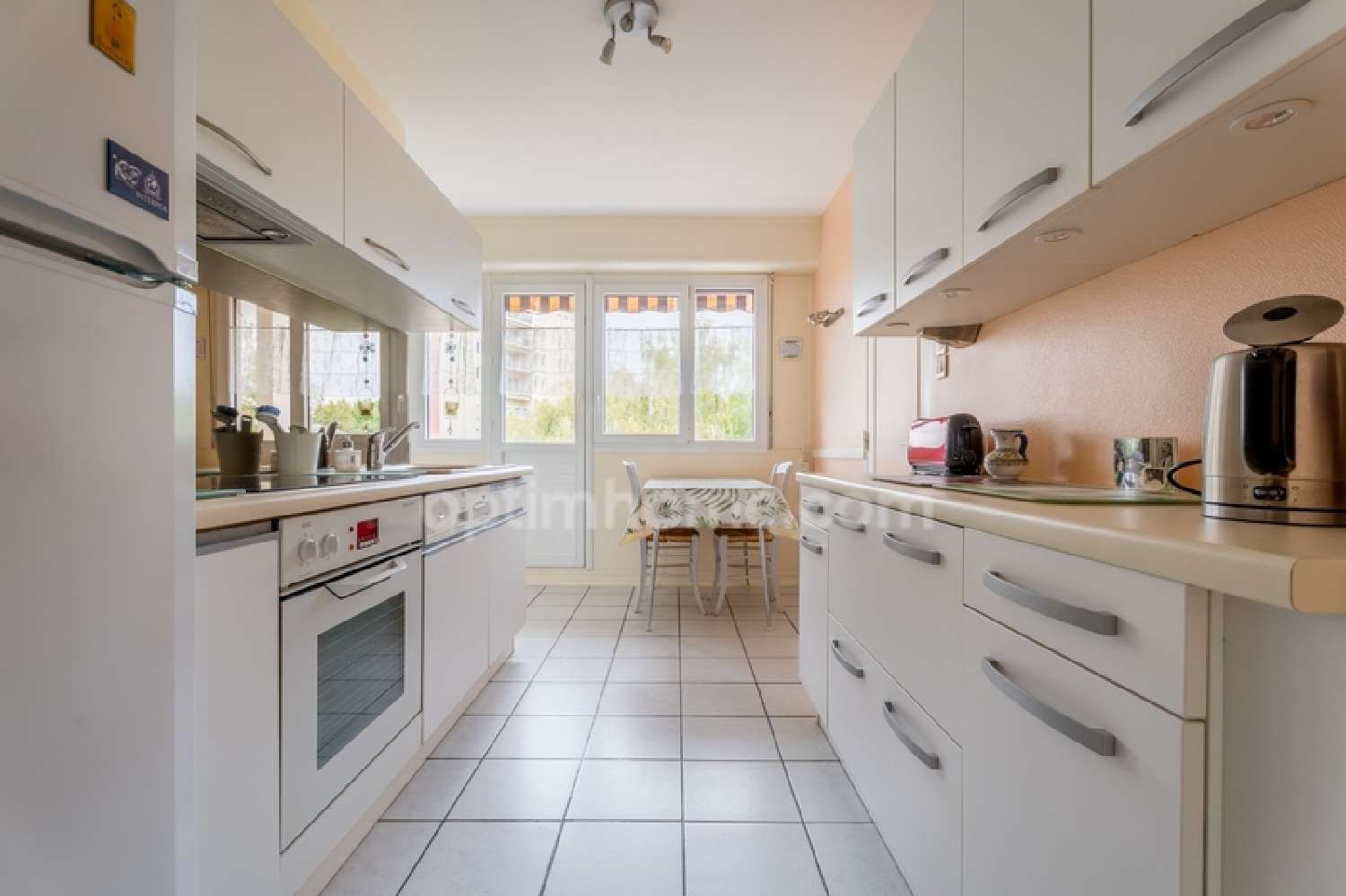  te koop appartement Bourg-en-Bresse Ain 6