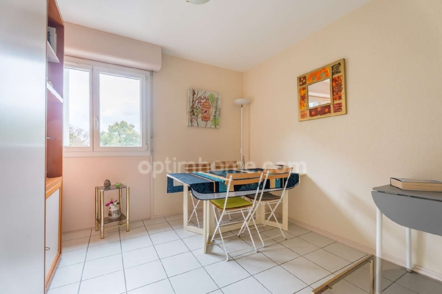  te koop appartement Bourg-en-Bresse Ain 8