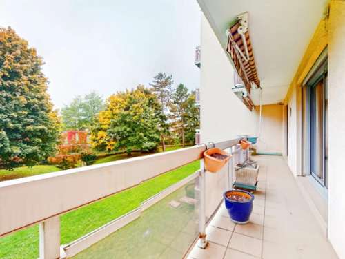 Bourg-en-Bresse Ain apartment foto 7165523