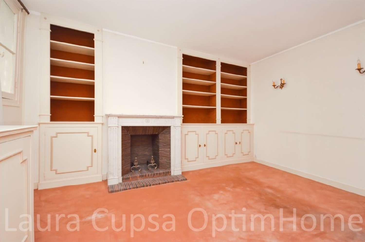 te koop appartement Bourg-la-Reine Hauts-de-Seine 5