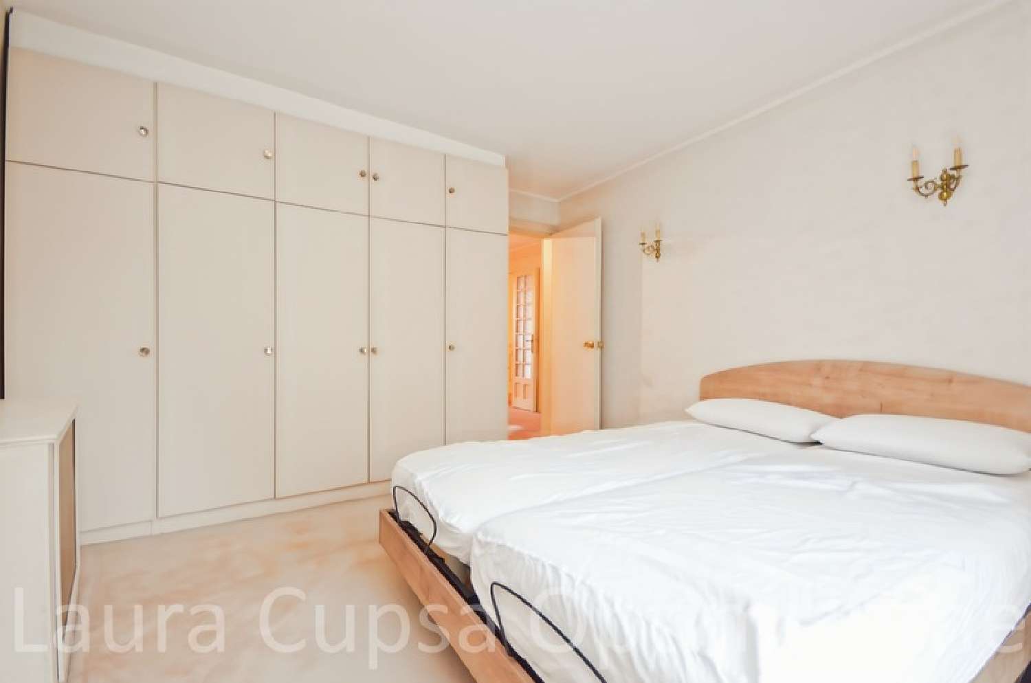 te koop appartement Bourg-la-Reine Hauts-de-Seine 7