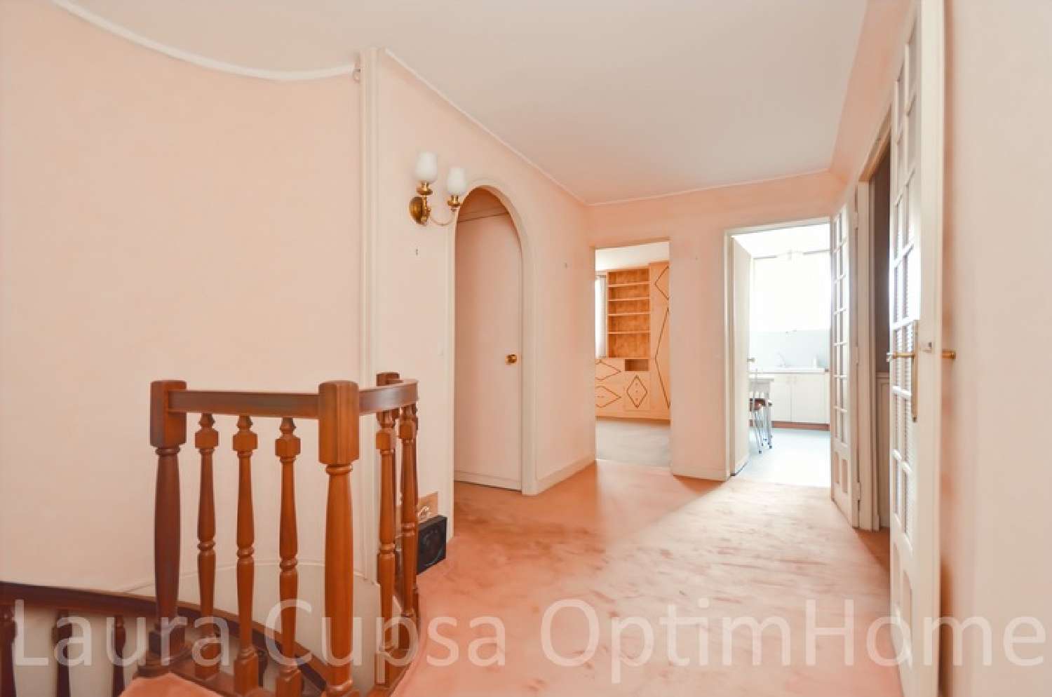 te koop appartement Bourg-la-Reine Hauts-de-Seine 8