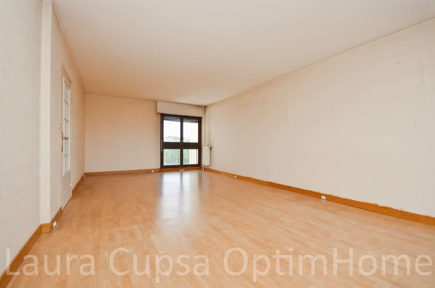 te koop appartement Bourg-la-Reine Hauts-de-Seine 3