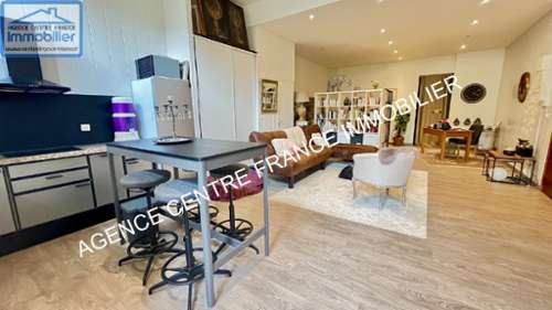 Bourges Cher apartamento foto 7159413