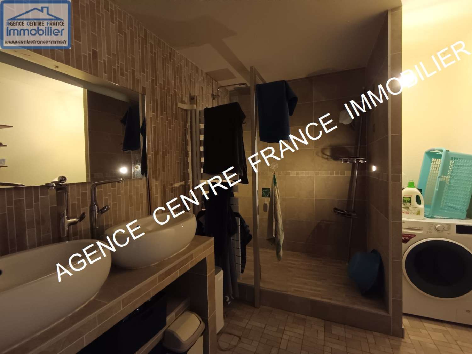 te koop appartement Bourges Cher 6