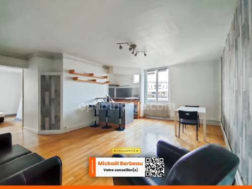 Bourges Cher apartamento foto 7157509