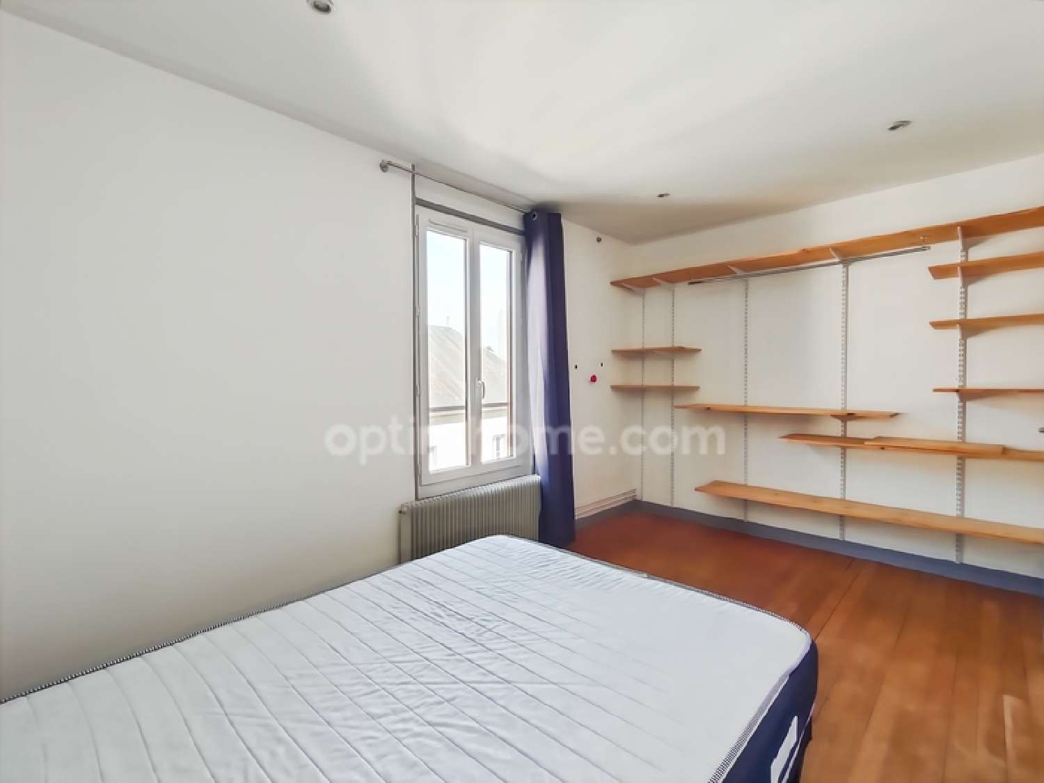  kaufen Wohnung/ Apartment Bourges Cher 8