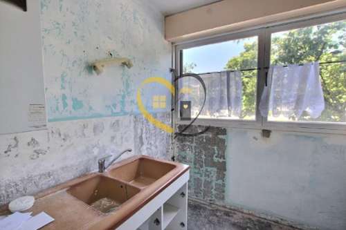 Bourges Cher Wohnung/ Apartment Bild 7154346