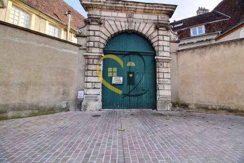 Bourges Cher Wohnung/ Apartment Bild 7154354