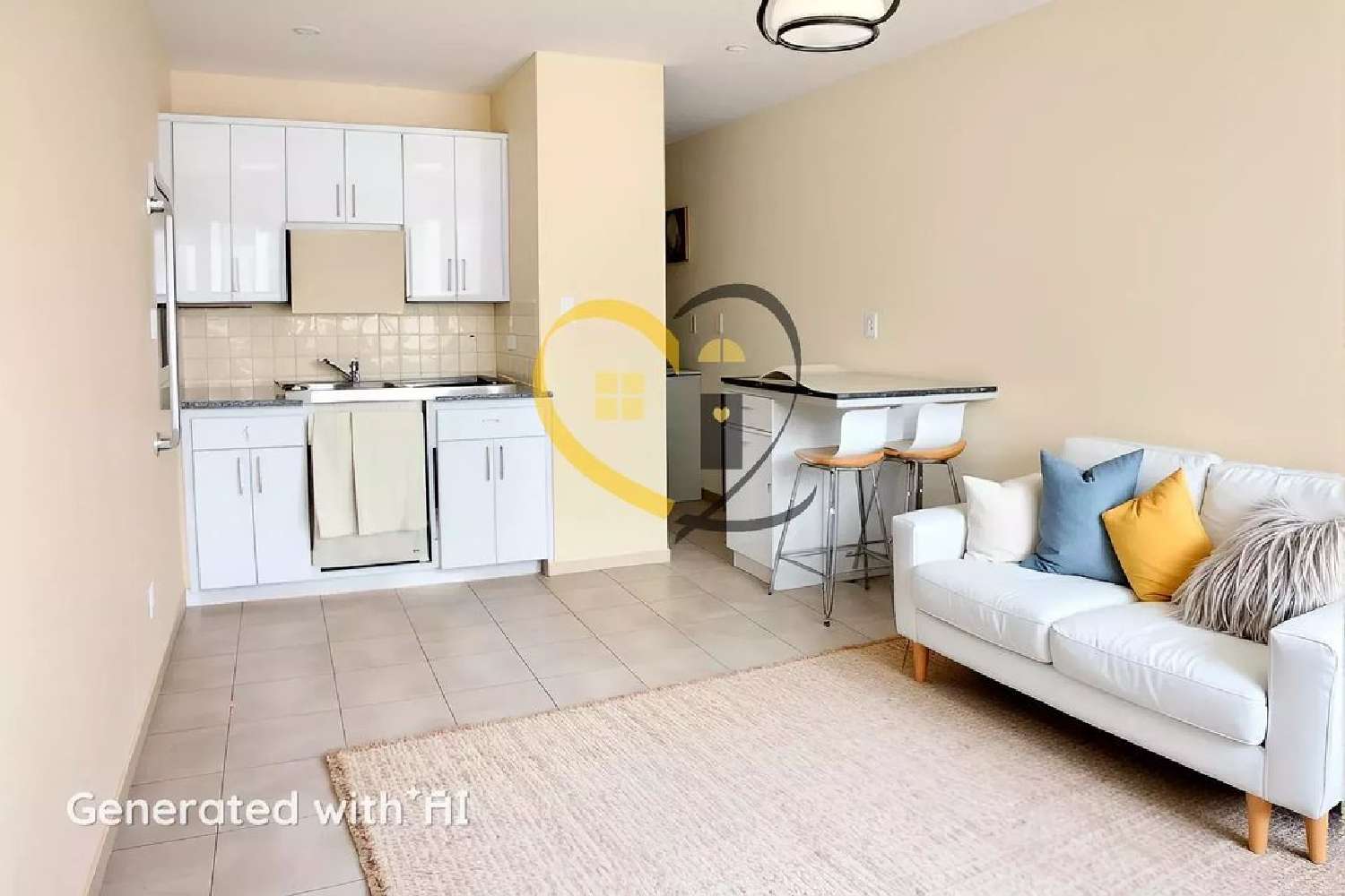 kaufen Wohnung/ Apartment Bourges Cher 1