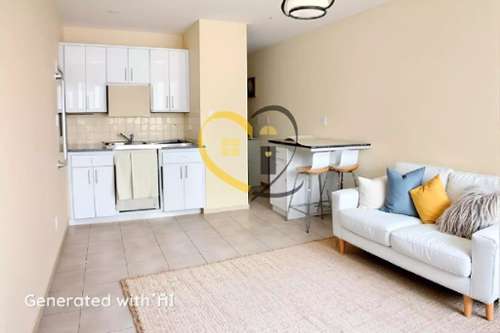 Bourges Cher apartamento foto 7154606