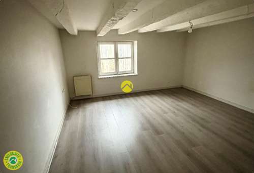 Bourges Cher Wohnung/ Apartment Bild 7150618