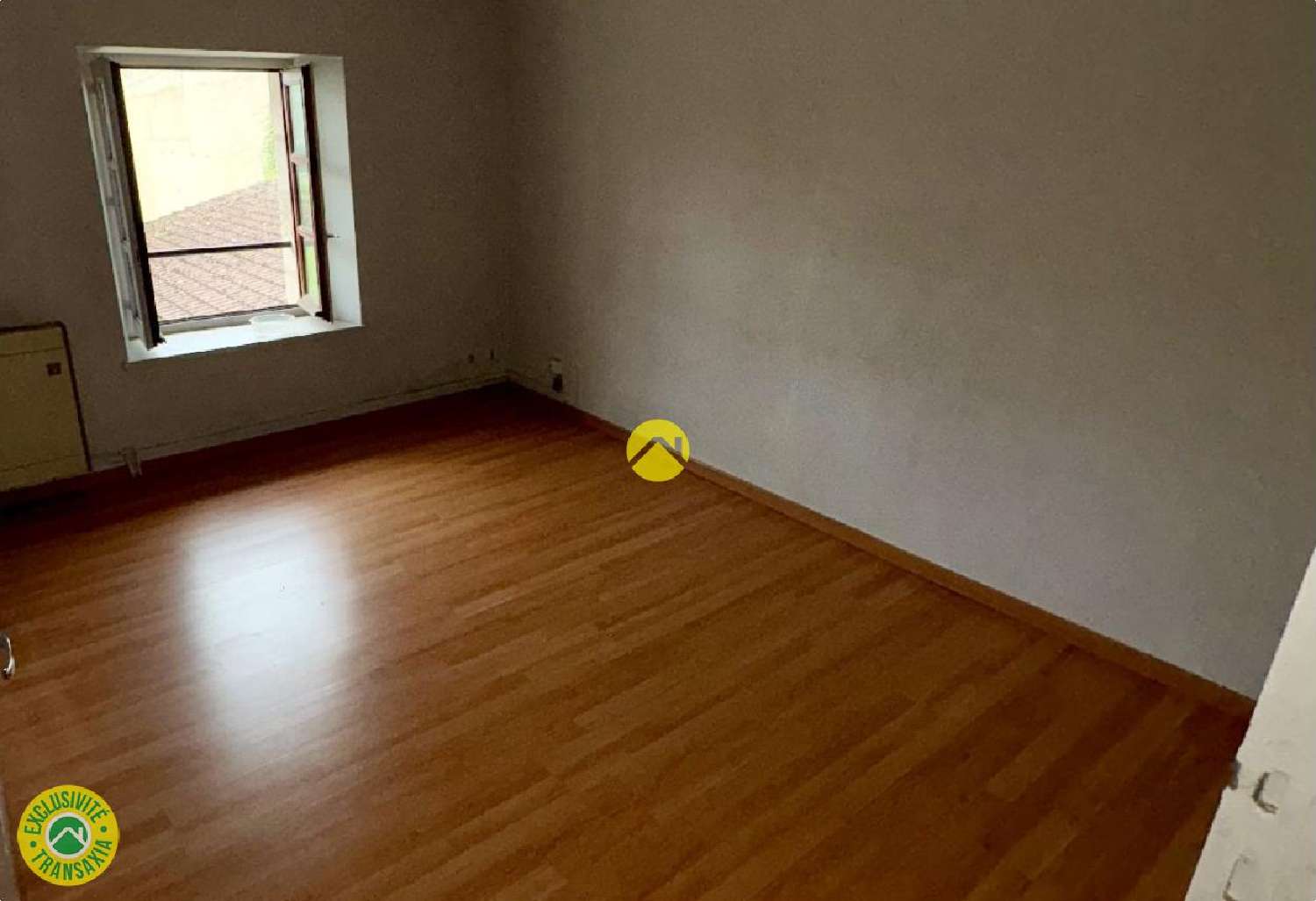  kaufen Wohnung/ Apartment Bourges Cher 2