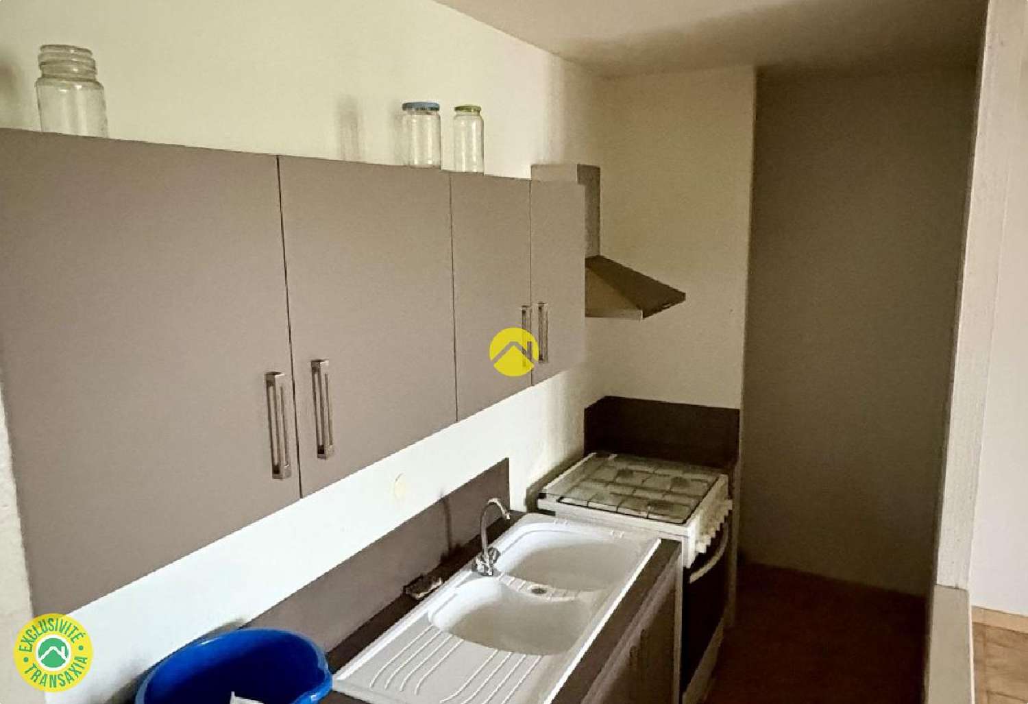  kaufen Wohnung/ Apartment Bourges Cher 4
