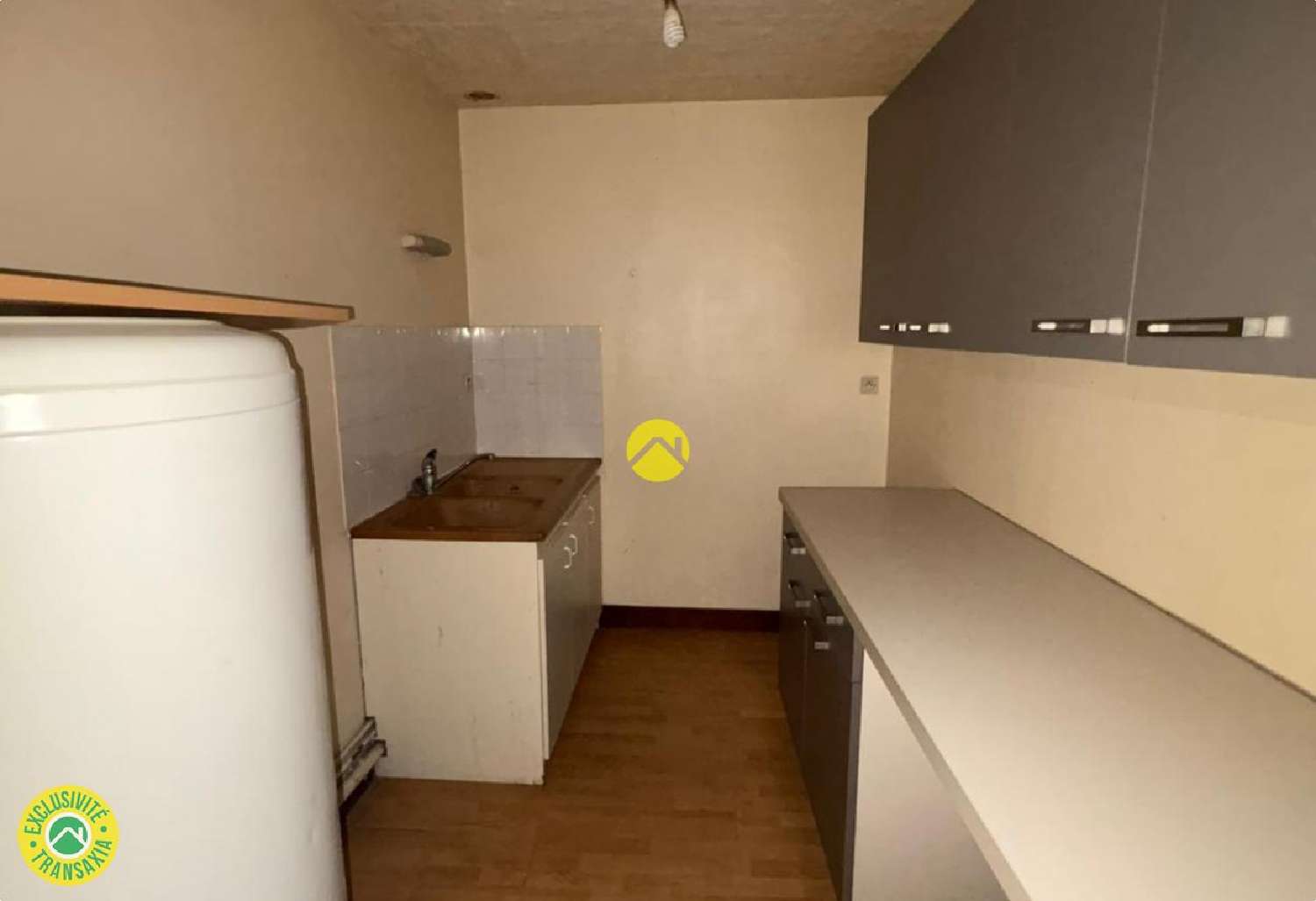  for sale apartment Bourges Cher 1