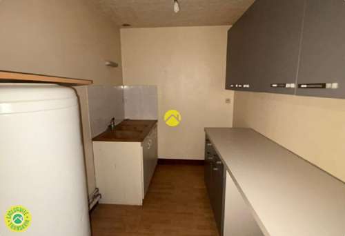 Bourges Cher apartment foto 7163283