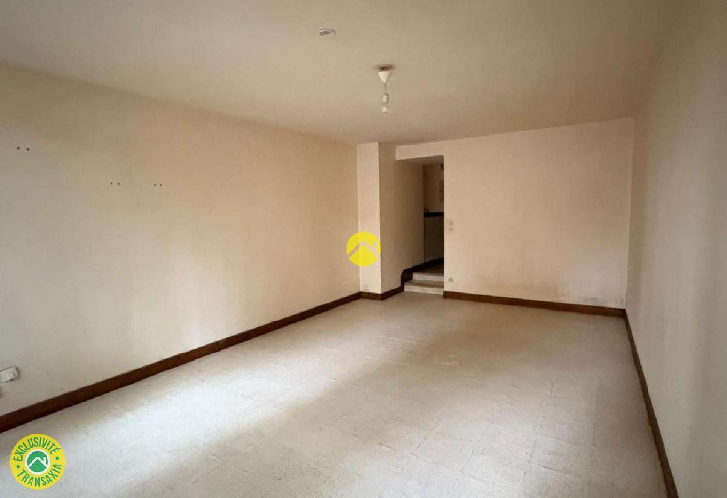  for sale apartment Bourges Cher 2