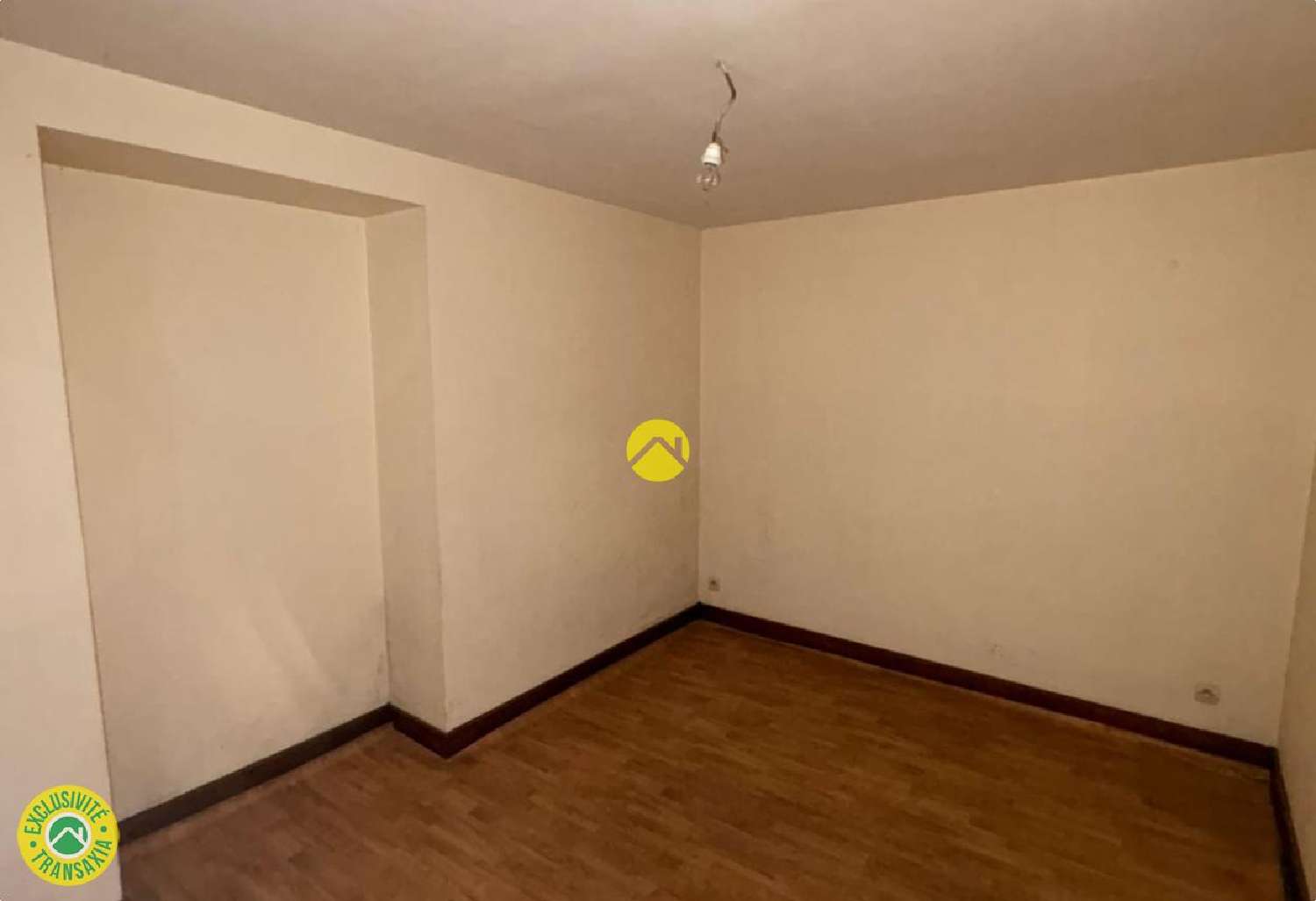  for sale apartment Bourges Cher 4