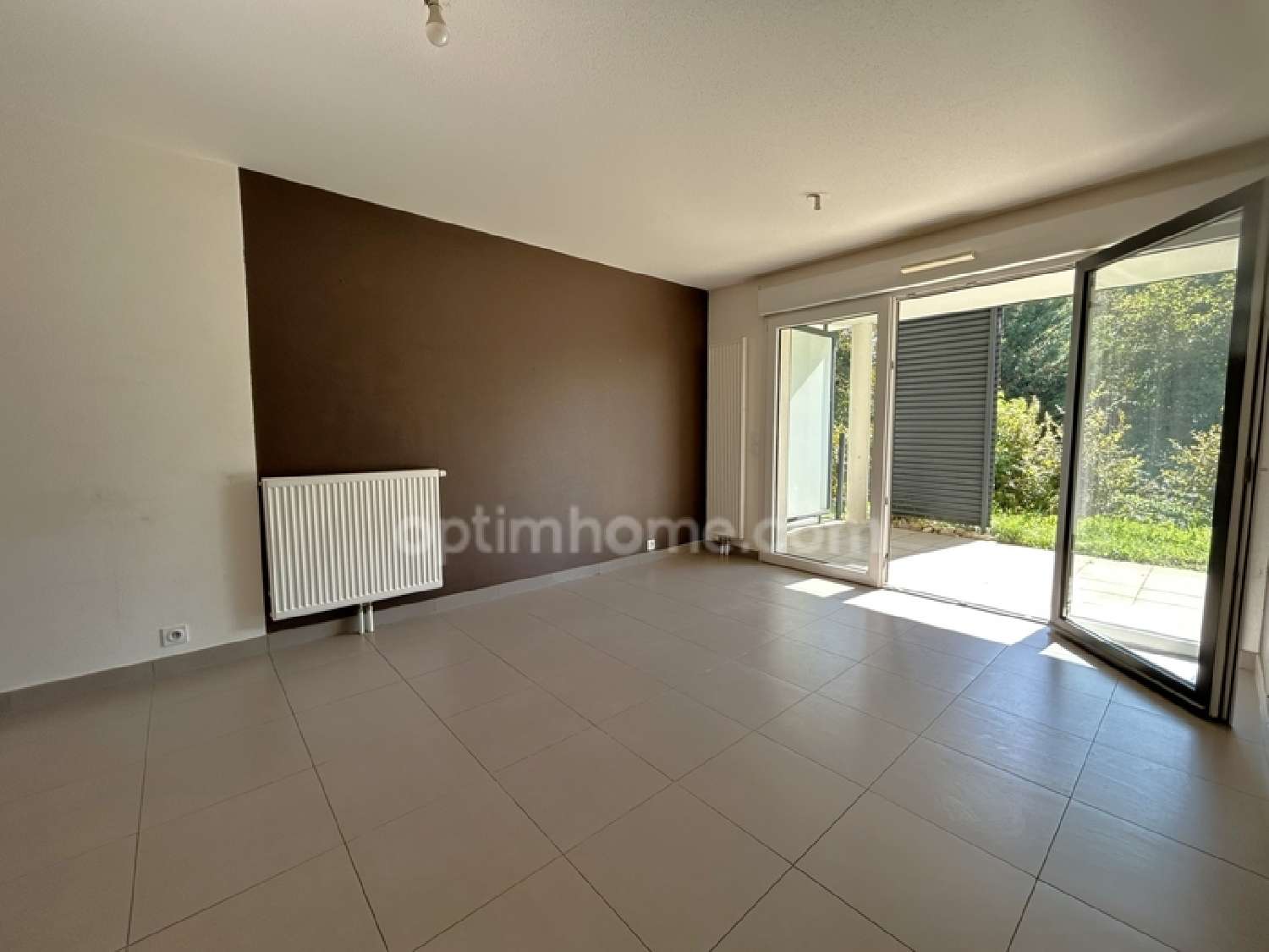  à vendre appartement Bourgfelden Haut-Rhin 3
