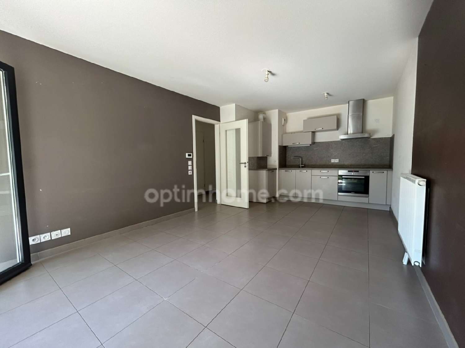  à vendre appartement Bourgfelden Haut-Rhin 4