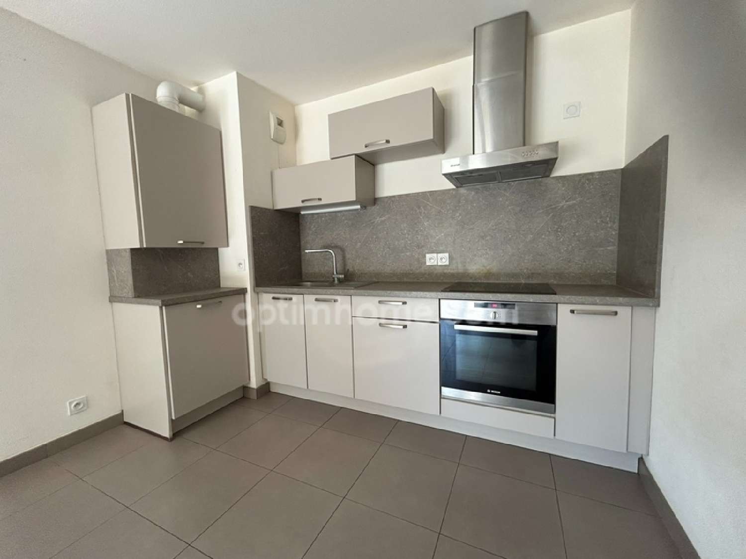  à vendre appartement Bourgfelden Haut-Rhin 5