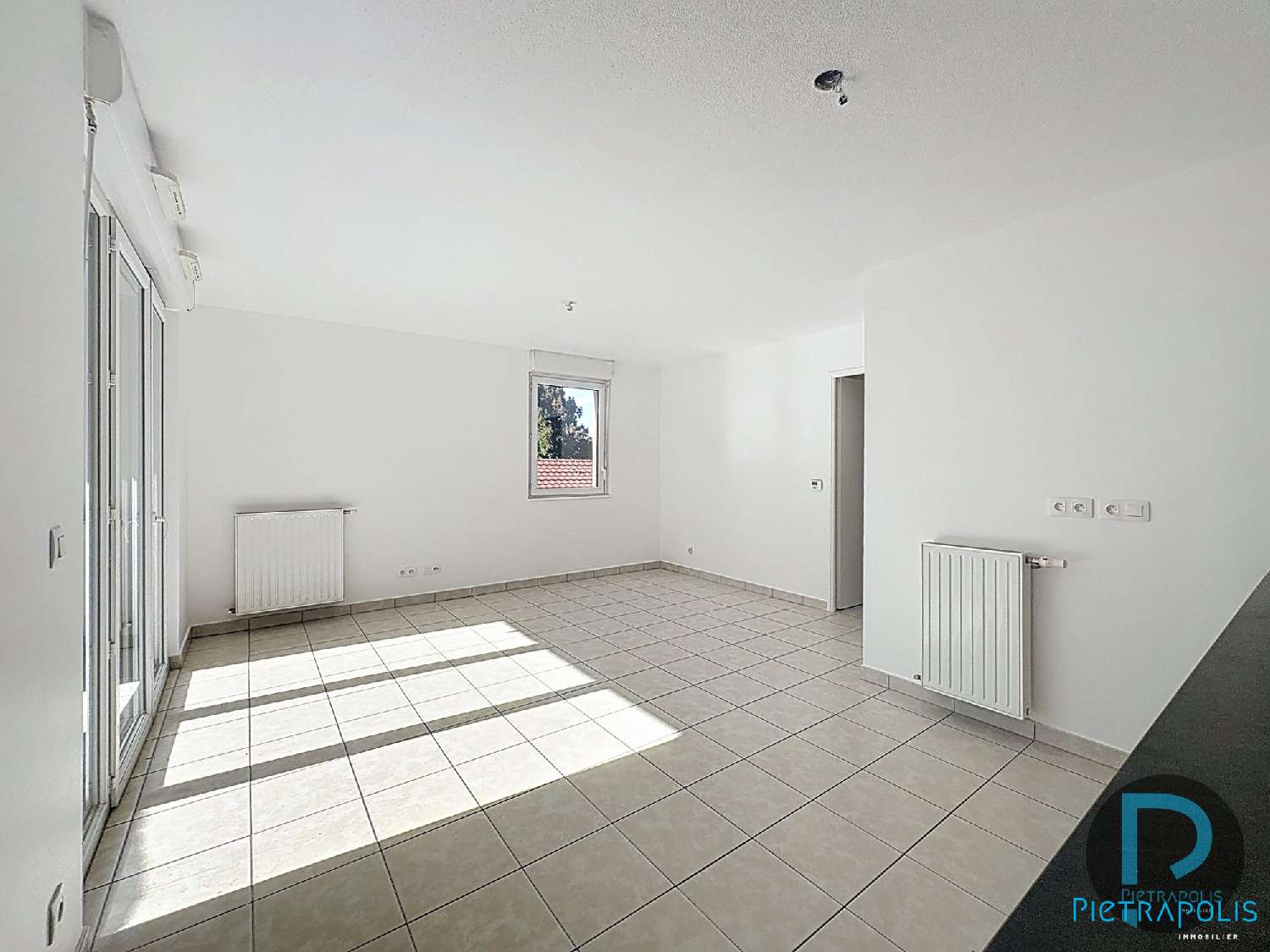  à vendre appartement Bourgoin-Jallieu Isère 5