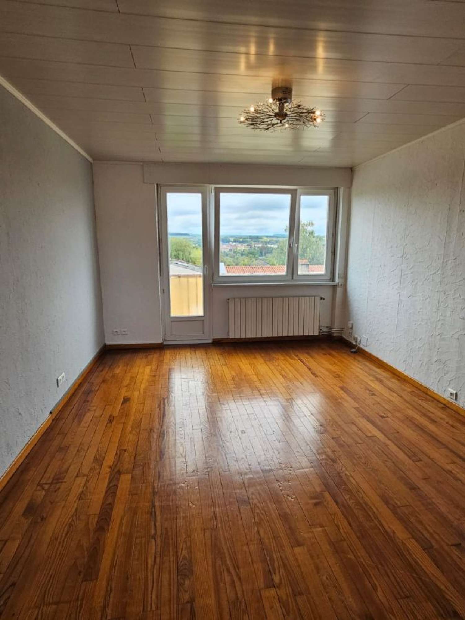  kaufen Wohnung/ Apartment Bouzonville Moselle 3