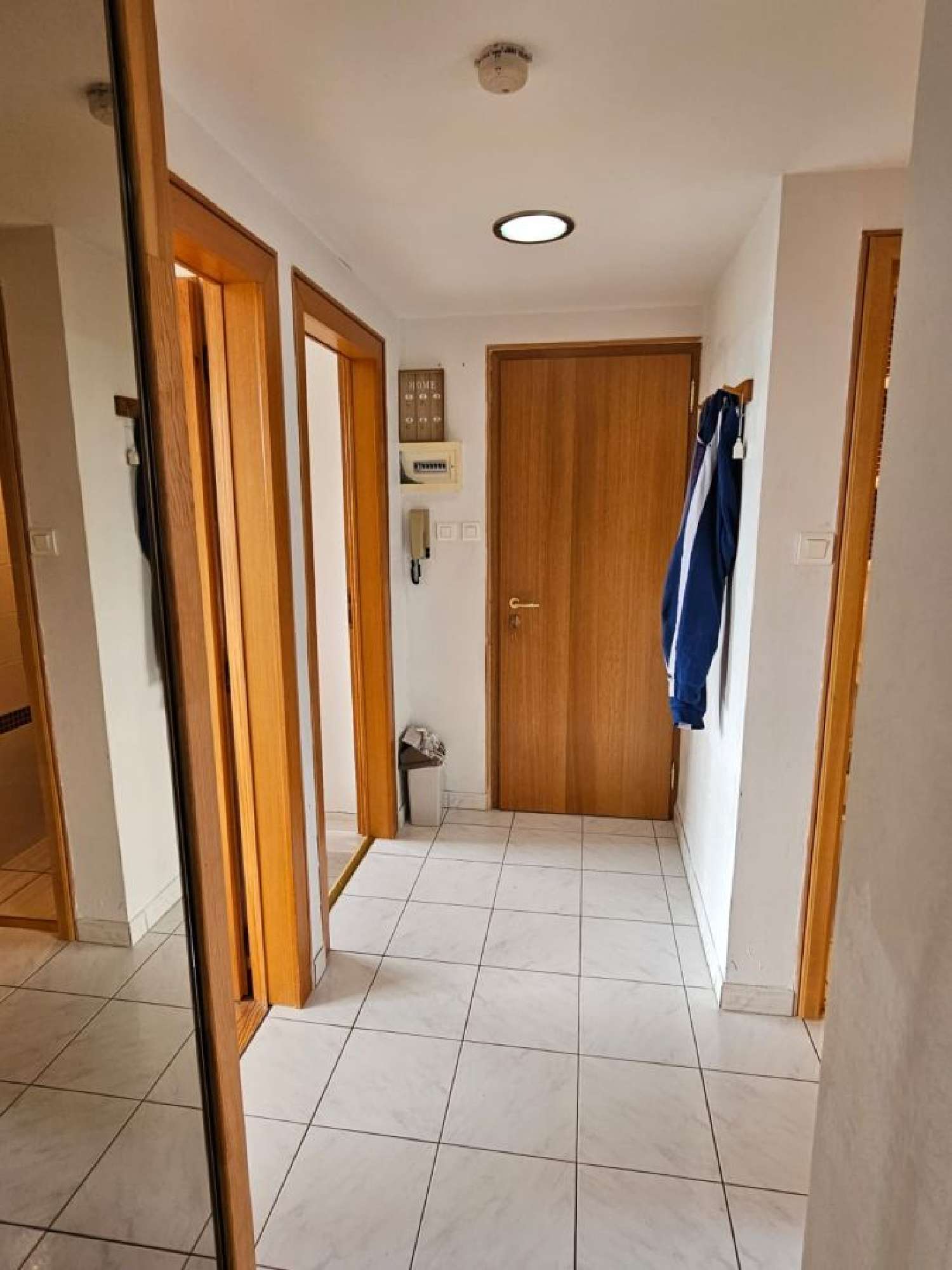  kaufen Wohnung/ Apartment Bouzonville Moselle 5