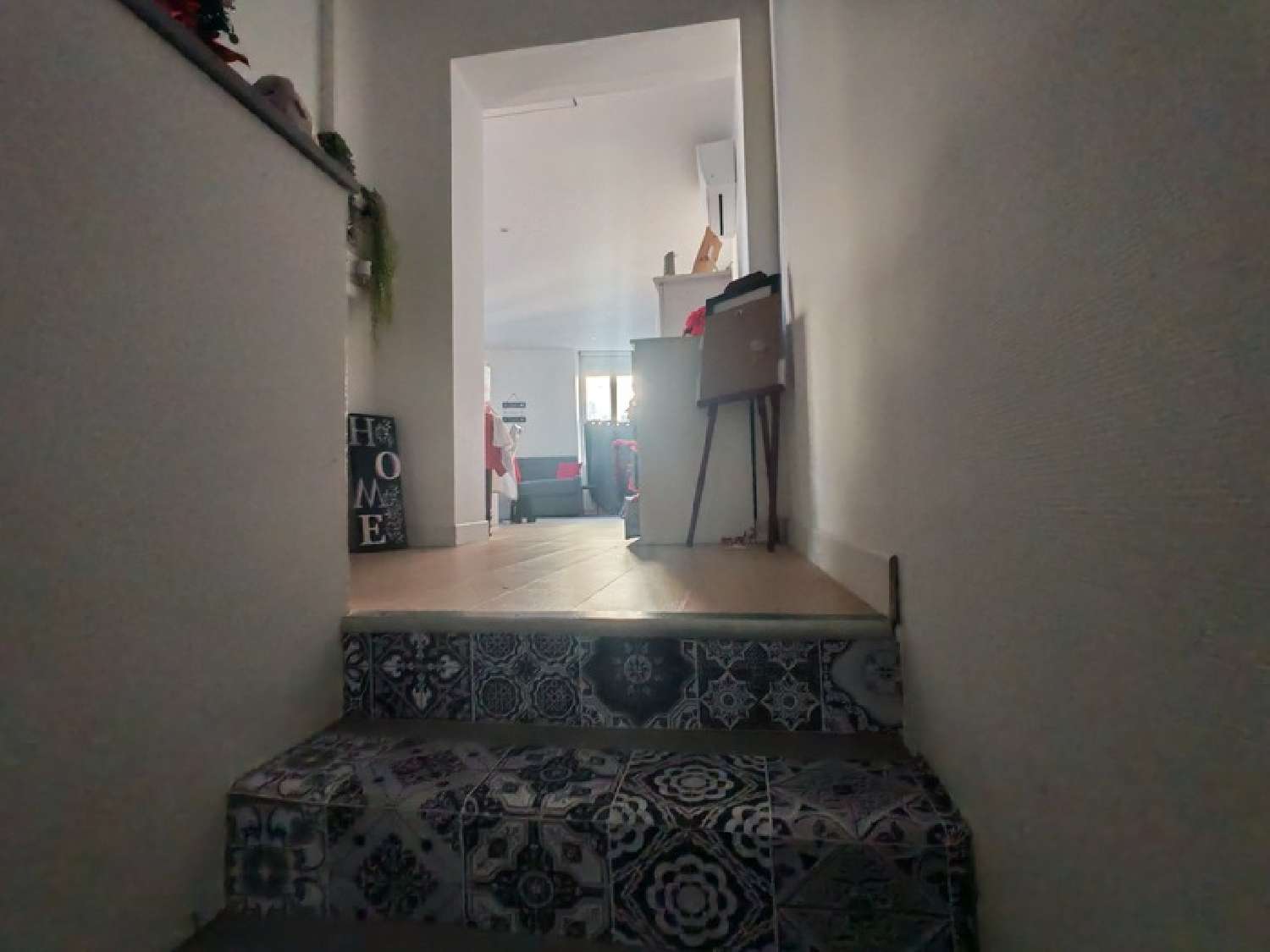  te koop appartement Branne Gironde 3