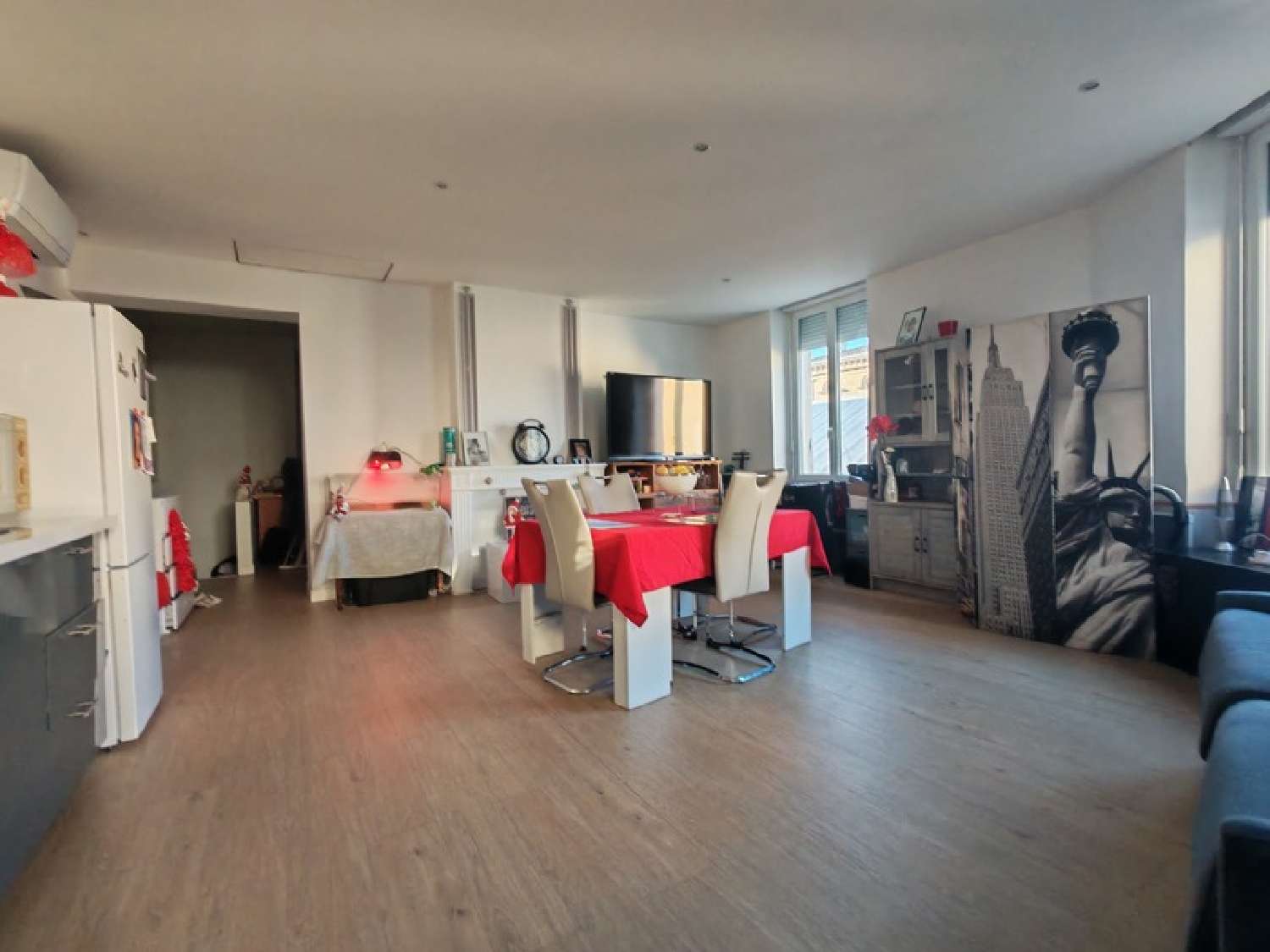  te koop appartement Branne Gironde 5