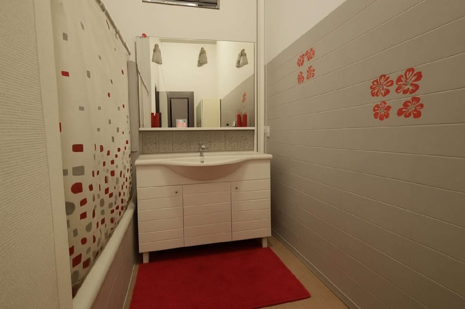  te koop appartement Branne Gironde 8