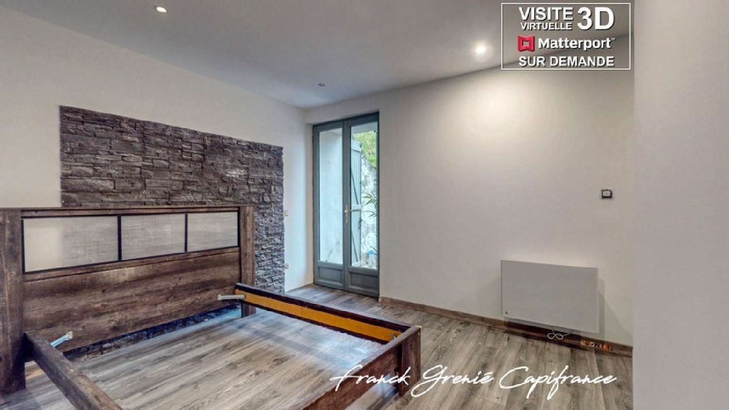  en venta apartamento Bras Var 4