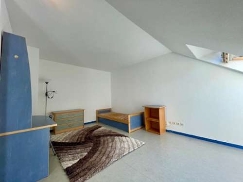 Chipilly Somme appartement foto 7156191
