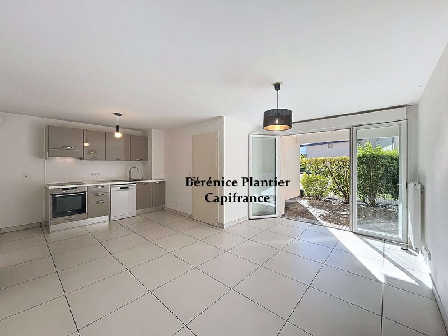 te koop appartement Brenthonne Haute-Savoie 2