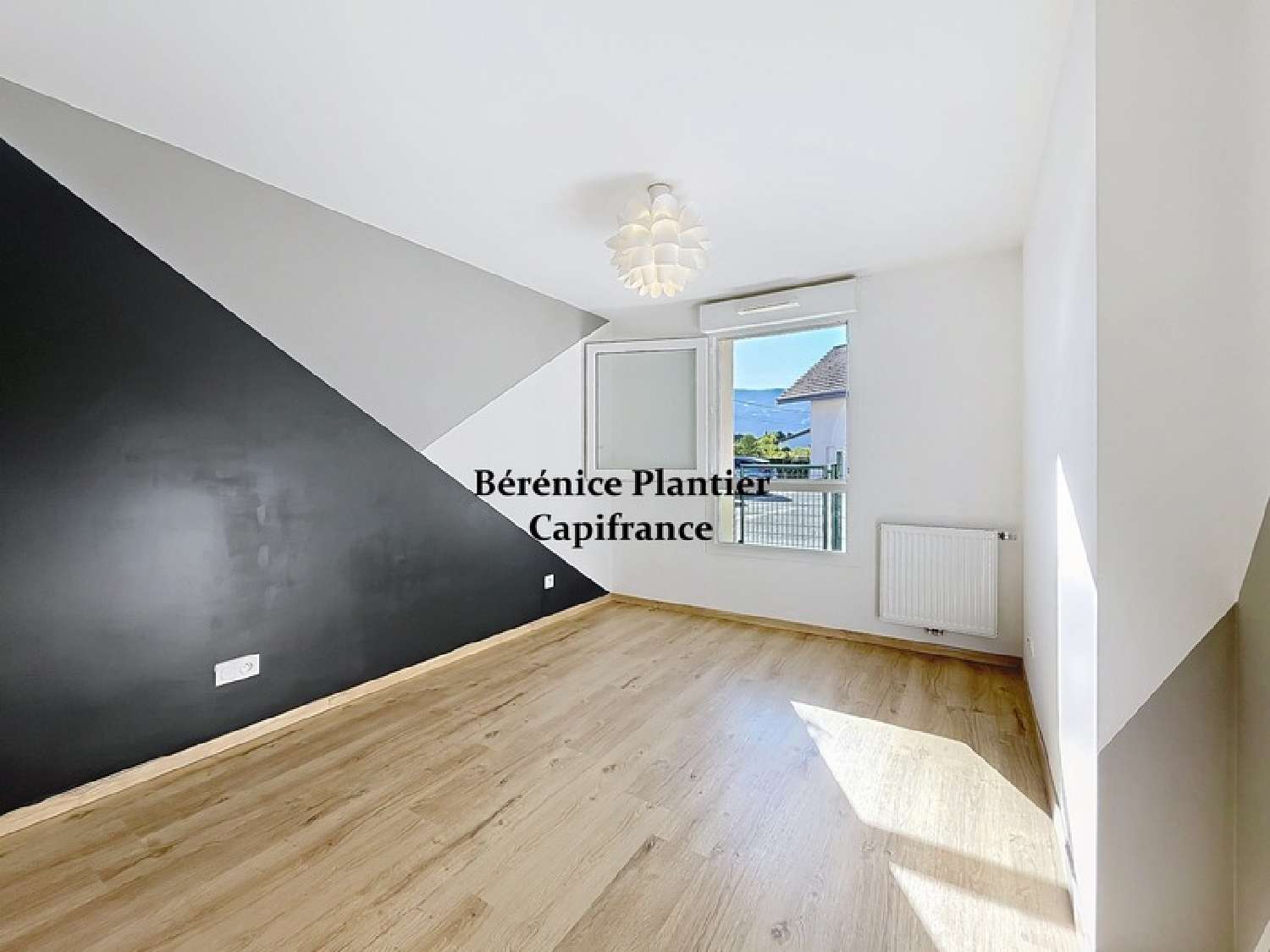  te koop appartement Brenthonne Haute-Savoie 3