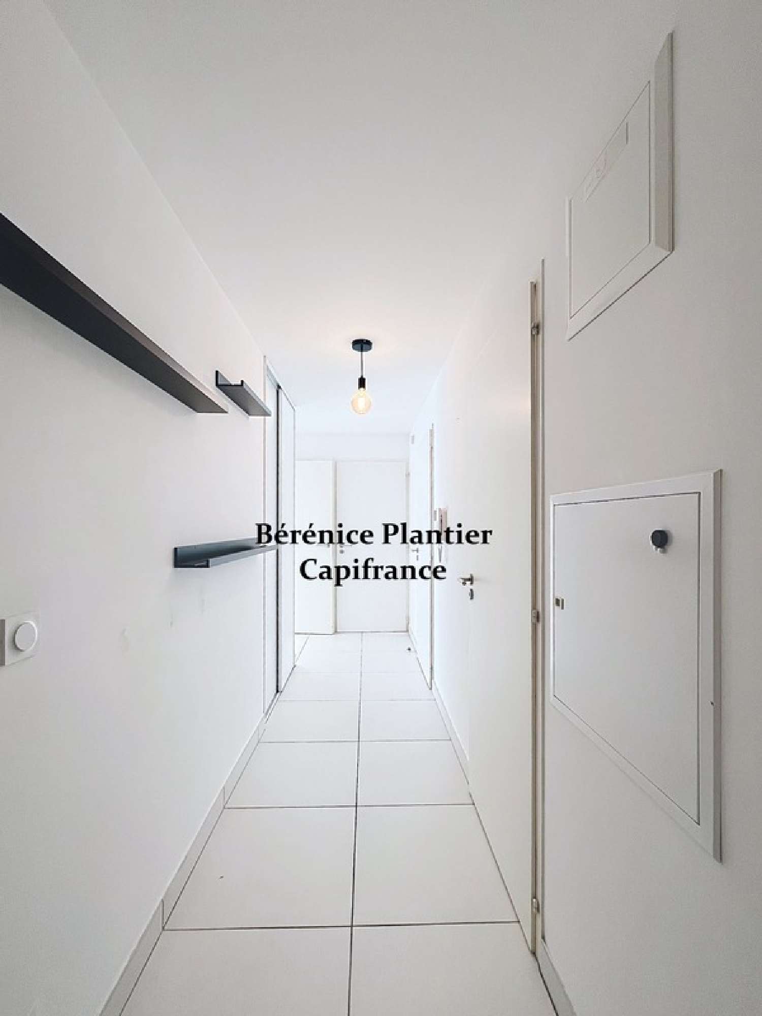  te koop appartement Brenthonne Haute-Savoie 6