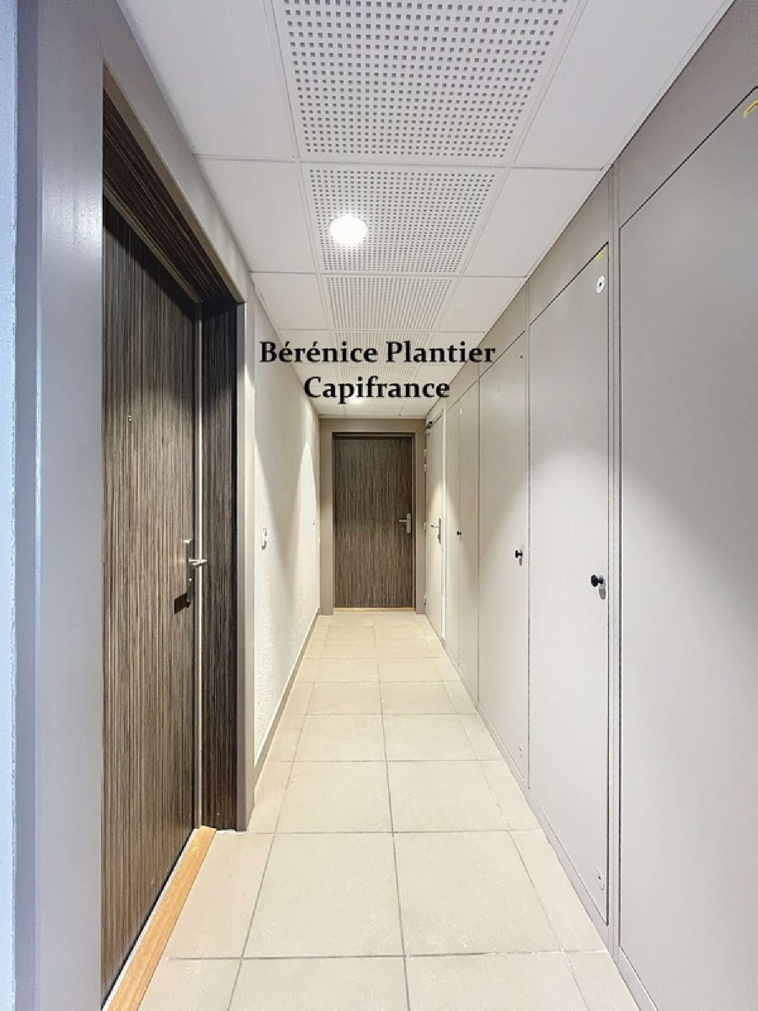  te koop appartement Brenthonne Haute-Savoie 7
