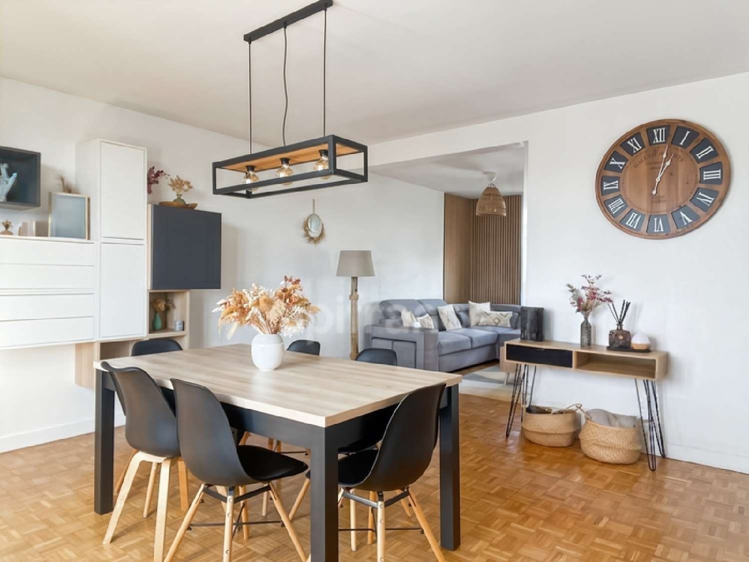  te koop appartement Brest Finistère 6