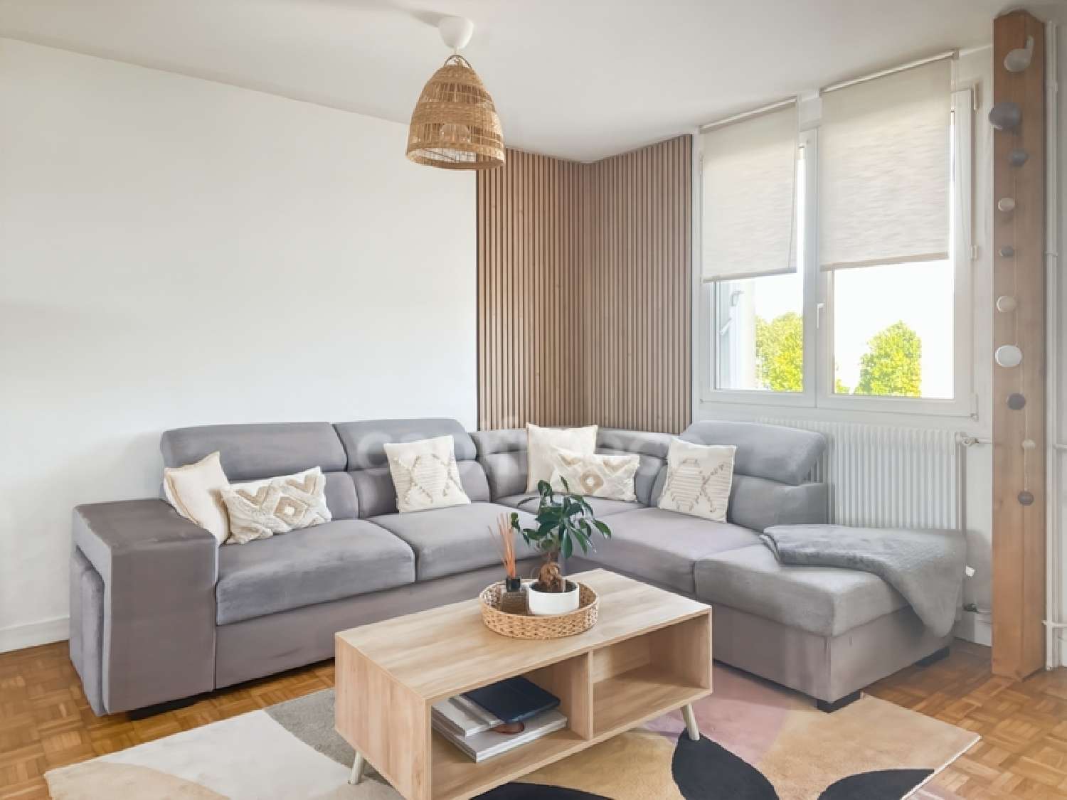  te koop appartement Brest Finistère 7